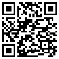 QR Code for XcrXd16rrFspEjY11KnbfRzBBmASm3Cd3v