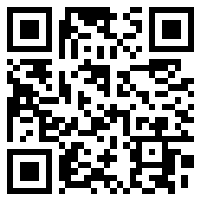 QR Code for XcrY2b3TYMbfmCMv7iBHb6qGRmUFRA6GS1