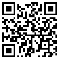 QR Code for XcrY9Uk1RGKSjXy2aeszhmasySoeeMBbin