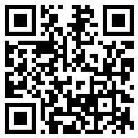 QR Code for XcrYWK2SFEgZFeUpM5yoD1k55CwL6CDC7K