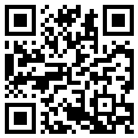 QR Code for XcrYbTMigF5xqSSyvgmBEbRoEjXf5ZMuWF