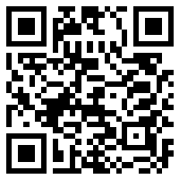 QR Code for XcrYjSYVffYaf8qqdBPrKJyTyLSk6tG7E2