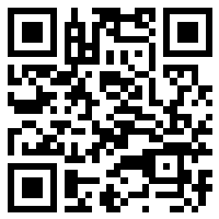 QR Code for XcrZHZxXfFwC5M3eEyfU53bMf2mKSF9msg