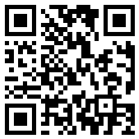 QR Code for XcrajruWLaZwRu94dBYa6cLB3ZLyrYbKXc