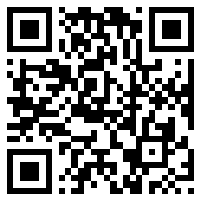 QR Code for Xcramvj5UH4WyTyy5K7cEX65vUPkcMAMA7