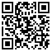 QR Code for XcravPyjnPvCuMdGh342xWq1Ks8ptX9vQT