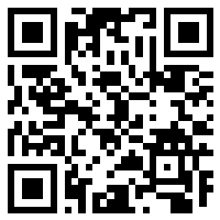 QR Code for Xcrb8izTUmpeKUheCFDMuGoAy43kauKheF