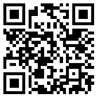 QR Code for XcrbgbchmFqMzgFxSASoZvFVFWaDbexBdP