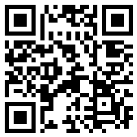 QR Code for XcrcNLKVJm4eESkckUtwSoNdaW54FPomQd