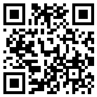 QR Code for XcrcXWcwhASpj15NWZWYsfuHoDyuDXmLdx