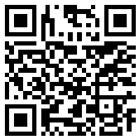 QR Code for Xcrcs89dVKqKhze2EmtsfR2EHvrXFw5err