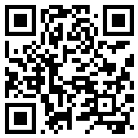 QR Code for Xcrd24JSsjmxujni8WbUk4a2coHG2CYN2H