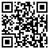 QR Code for XcrdByZbFs9QCsbhtNw7Wo22p9TryaUxBT