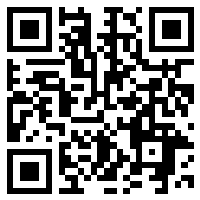 QR Code for XcrdK2gi4TU4STHH94gKya1CaRqTQ4n5K3