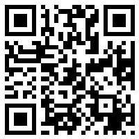 QR Code for XcrdLEuNW3yeD8HyJGPpfYKMBsMBWZujWq