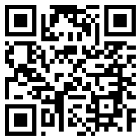 QR Code for XcrdMwVPJvgM3NQmkZVG5LfkZvCpFzc2rZ