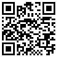 QR Code for XcrdQme3R5nfnSuDdk182adUZiMDvfFL2e