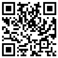 QR Code for XcrdShoMsQxcsuJvWsDPjjtonQEJXK2BNA