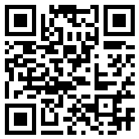 QR Code for XcrdYJtMFJbNuViD2aUD75sdj1m2ibdbrV