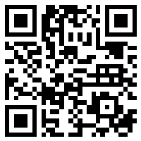 QR Code for XcreGvAo8zvagnfXfzwBU9Ft46MXSWfGs8