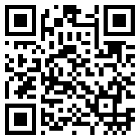 QR Code for XcreXgT3cKHmRpR7XbBDUsTM18Za3Cf8fF