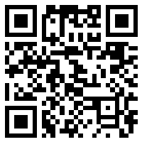 QR Code for XcrevajhzC9e8Pugb8jDfobdhWm3GXfM1C