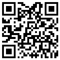 QR Code for XcrfHDb5mRmEHfiFbsReCNN3fjN2AiFRgN