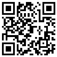 QR Code for XcrfP1RGDmPb9TTtv4SAUa4wsMTXHR7j5F