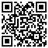 QR Code for XcrfbPojg3H3JNFYKvsKAvLUgJwEV6aVV2