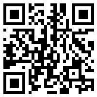 QR Code for XcrfxjRKddhKLXFiSWFRsYHm3eUSD5ZdcK