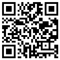 QR Code for Xcrh49VUkXCSVBUXUzzMKundJCh9AtF8vP