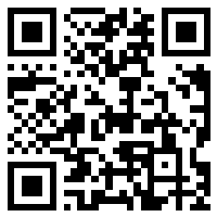 QR Code for Xcrh4BLuCsRoYpskgeKWYwBUKgewxt5omv