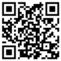 QR Code for XcrhLd3sEUDfY4R5GTtp3RSuoMmoMsVeNq
