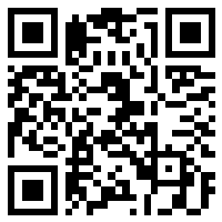 QR Code for Xcri2fFP9Jbm55WVVmyGSVgqmKihWkr6eu