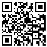 QR Code for Xcri49kpbXPjUzzfcdDBz7Sjg5ATrCAA8L