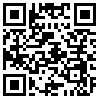 QR Code for XcriDiVTw4uBKfgpPkJVFab5qv9CMSBsur