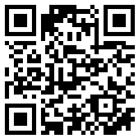 QR Code for XcriqCLoE9z2e9Sofxgyus3kVi7G8mD2PC