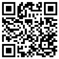 QR Code for Xcriroo99dLmPu821dw7PopMs1X78FtdfH