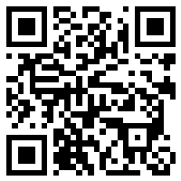QR Code for XcrjGJooTDuMSPtwdvAci1PiTUmseFFt7b