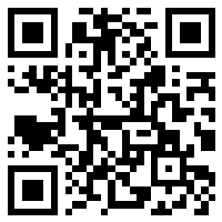QR Code for Xcrk1VTvZSh3EifcUwMRSNcTk9U6SEdBm8