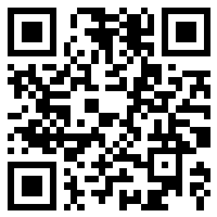 QR Code for XcrkGfwjymQyEUES8PyqZutNi8xpkVnD1u