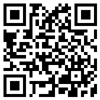 QR Code for XcrmLRwHsrw1h9RCgr1JnRY7eALW5MmF6W
