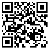 QR Code for Xcrn93WiVUQSUEwiN1y3ZP9y555MkctbSP