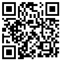 QR Code for XcrnGSjVKKbp37Cm5xWWYC7Xz5brPFRjtr
