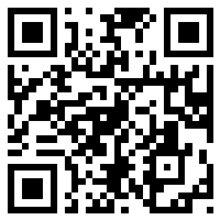 QR Code for XcrnMCc8aFh4RdwpvzMX4eGHaBWDZh6rVt