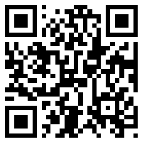 QR Code for XcroNpiTezRM8BocZs5ngPt2CYNcpu7MA2