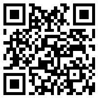 QR Code for XcroyTMWucfCQ2AaM2cKYbDbaD8dAmvu2v