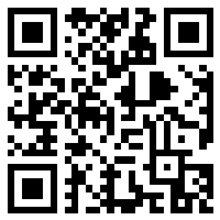QR Code for XcrpBVuE4dKbFP3w5viFuobmFvUDqe1Pwo