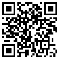 QR Code for Xcrq8T1J7McMkxMvKEX6kYU9mMmfboyPCA