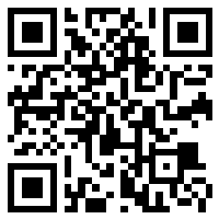 QR Code for XcrqBDmodNVtFs83SXoE6fYuGSQEf2Xvf9